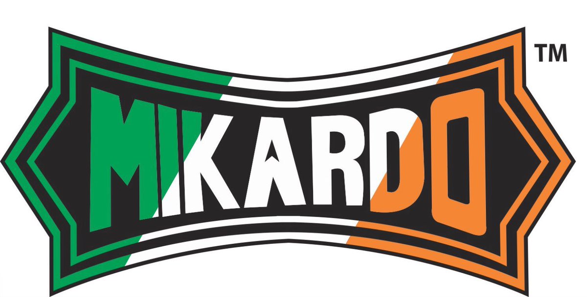 Mikardo.com Now Accepting Apple Pay at checkout for convenience #Applepay #boxinggloves #thaipads #muaythai #kickboxing #boxing #mikardo #testedonfighter 💪💪💪💪