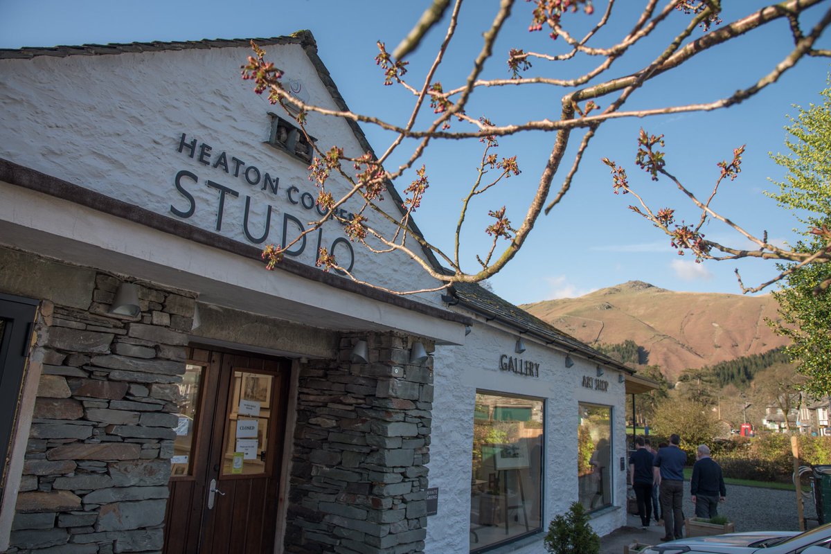 nwfba2024's tweet photo. #CFBA2018 winners party @MathildesGras @HeatonCooper #Grasmere. Wonderful place and evening to celebrate these incredible #awardwinning Cumbria #FamilyBusiness. Photos by @SedgwickVic and more here https://t.co/nxm8wvGgHX https://t.co/8O5dPbGwAl