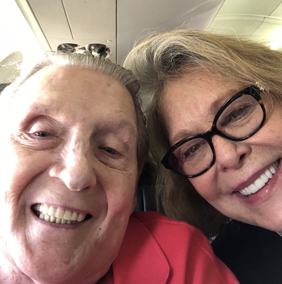 Jerry Lee Lewis (@jerryleelewis) on Twitter photo 