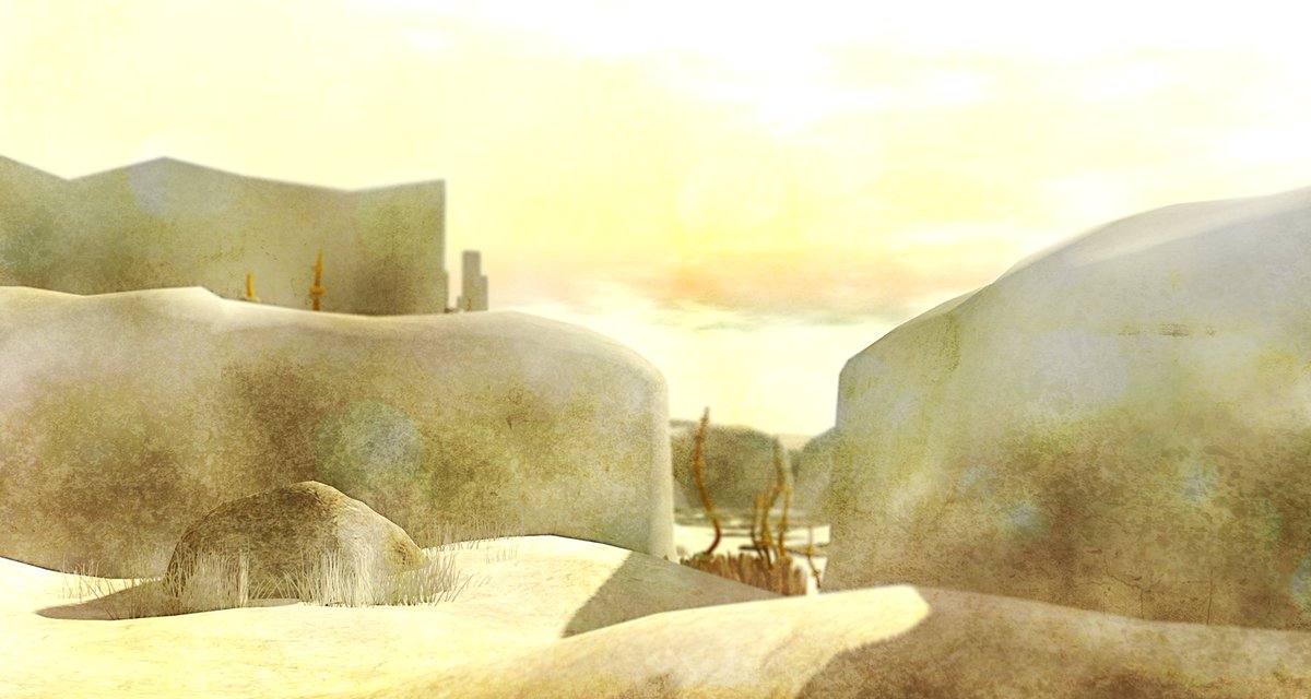 SunnyDifference's tweet image. Fantasy Faire 2018 - Sanoria
Fantasy Faire Ten, from 19-29 April 2018, raises funds in support of Relay For Life. This year fundraising: the Kenyatta National Hospital Hope Hostel in Nairobi, Kenya.
maps.secondlife.com/secondlife/San…