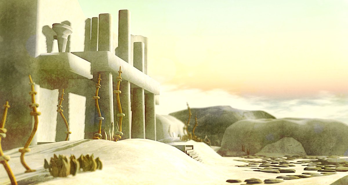 SunnyDifference's tweet image. Fantasy Faire 2018 - Sanoria
Fantasy Faire Ten, from 19-29 April 2018, raises funds in support of Relay For Life. This year fundraising: the Kenyatta National Hospital Hope Hostel in Nairobi, Kenya.
maps.secondlife.com/secondlife/San…