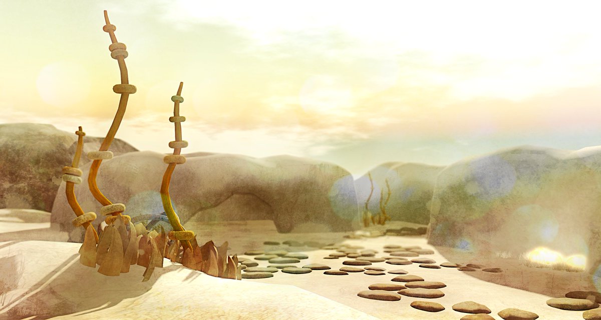 SunnyDifference's tweet image. Fantasy Faire 2018 - Sanoria
Fantasy Faire Ten, from 19-29 April 2018, raises funds in support of Relay For Life. This year fundraising: the Kenyatta National Hospital Hope Hostel in Nairobi, Kenya.
maps.secondlife.com/secondlife/San…