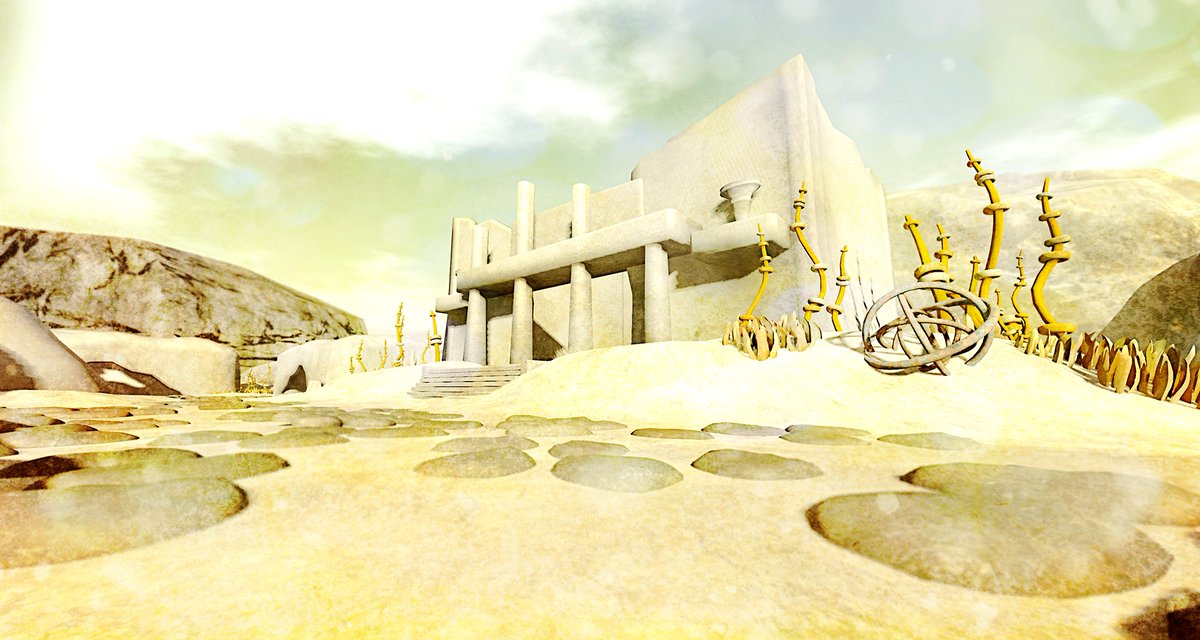 SunnyDifference's tweet image. Fantasy Faire 2018 - Sanoria
Fantasy Faire Ten, from 19-29 April 2018, raises funds in support of Relay For Life. This year fundraising: the Kenyatta National Hospital Hope Hostel in Nairobi, Kenya.
maps.secondlife.com/secondlife/San…