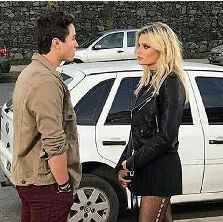 selenatorcol's tweet photo. SIMBAR LOS ES TODO !! @Michaelronda @VaLuZenere #soyluna #simbar #ronderita https://t.co/0cL18Bqm2A