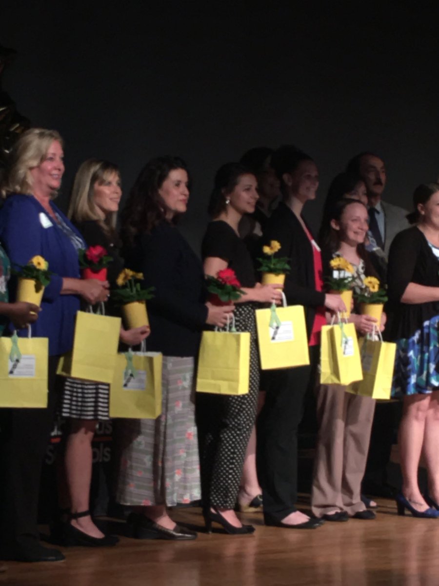 emilyfranESL's tweet photo. Congratulations @mceachernsclass #TOY great job representing @wmirvinelem 🙌🏼💕🦅 #IrvinIgnites https://t.co/FOCD1edhU1