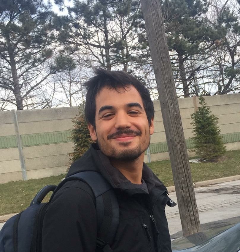 PortalGune's tweet photo. "me apresta teu caderno/trabalho pra mim copiar?!" https://t.co/3xzW1fDUWC