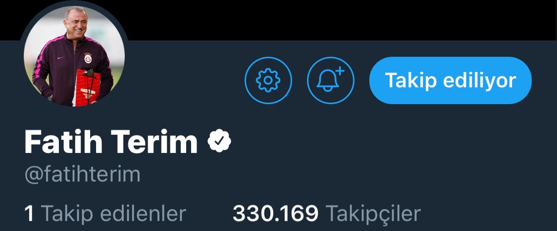 DbLmMEAXkAExIzh.jpg