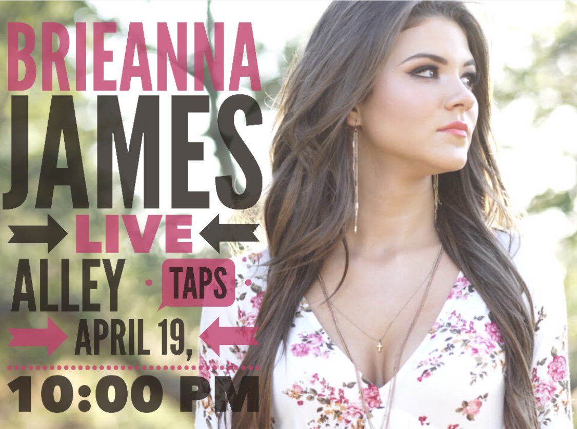 Nashville! Come say Hi!