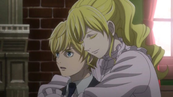 銀英伝速報 En Twitter 銀河英雄伝説 Die Neue These 美しさゆえに普通の幸せな人生を奪われたアンネローゼ様がかわいそう T Co D3ua3gcxi1 新銀英伝 銀河英雄伝説