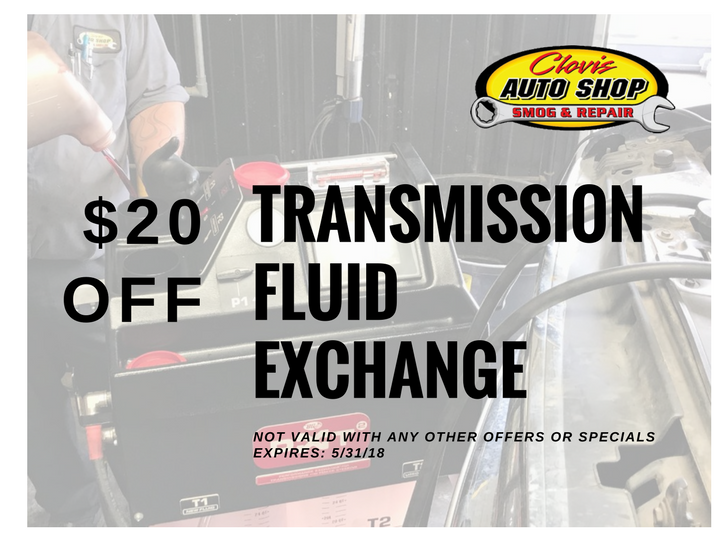 Clovis Auto Shop (@ClovisAutoShop) / Posts / X