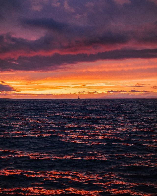 Luma Weddings (@lumaweddings) on Twitter photo As we sailed around #Maui from the <a href="/trilogyweddings/">Trilogy Weddings </a> the most incredible sunset came to join us. And we watched a sailboat pass the horizon. 🏝 As we sailed around #Maui from the <a href="/trilogyweddings/">Trilogy Weddings </a> the most incredible sunset came to join us. And we watched a sailboat pass the horizon. 🏝
