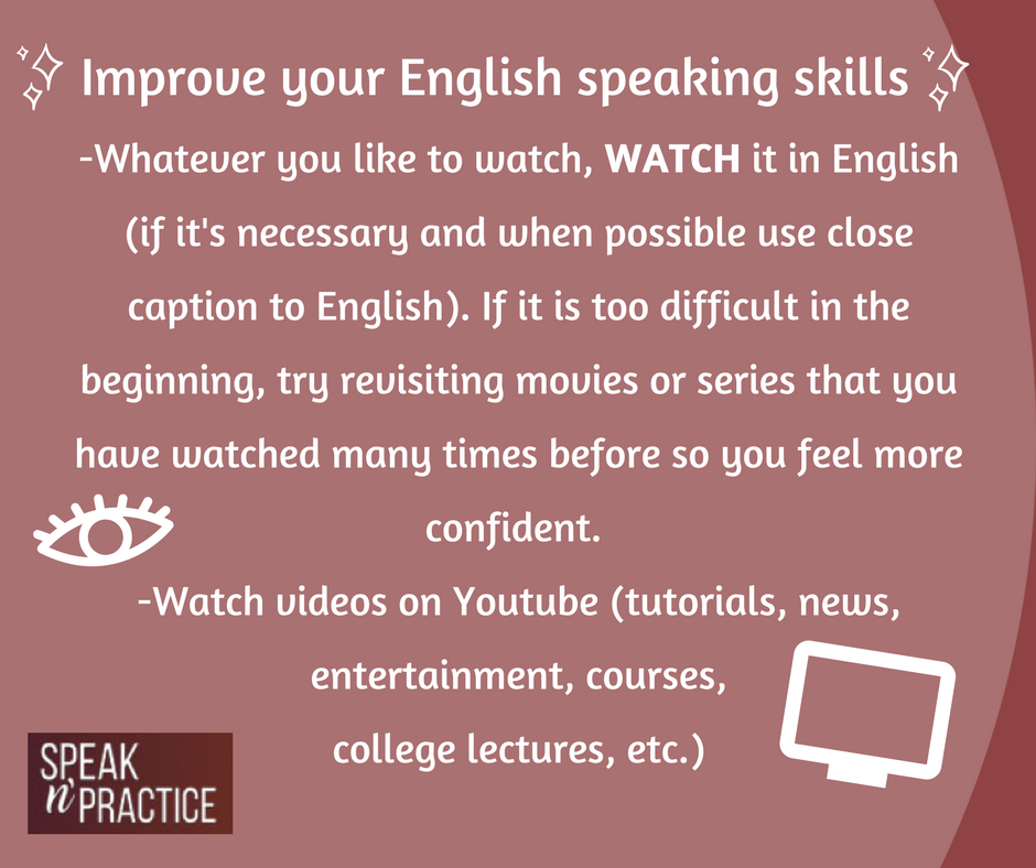 speaknpractice tweet picture