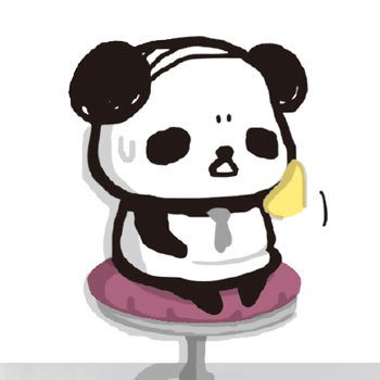 うらなのtwitterイラスト検索結果 うらなのtwitterイラスト検索結果