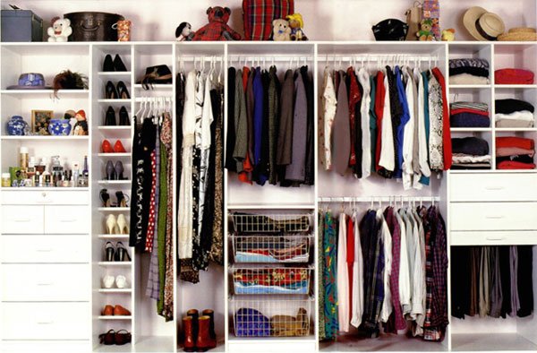 2018shopping's tweet photo. Here is one more event in Toronto, on April 20th BestFit - Smart Wardrobe Solutions Launch event #wardrodesolutions https://t.co/Qj60hxkI9P