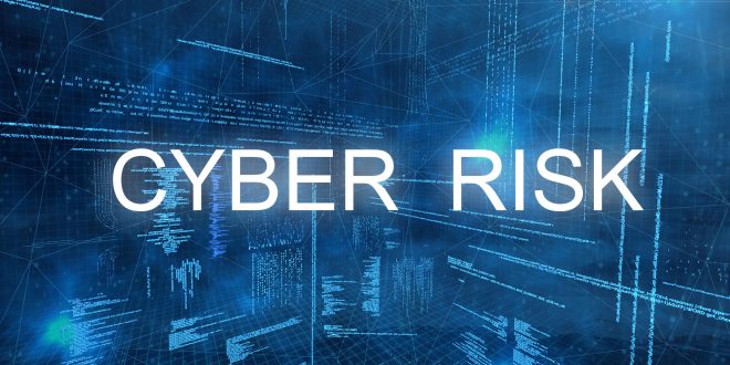 GREAT QUOTE "If you can't protect it, don't collect it" #BEE2018 #cybersecurity #cyber #security #risk #tech #privacy #infosec