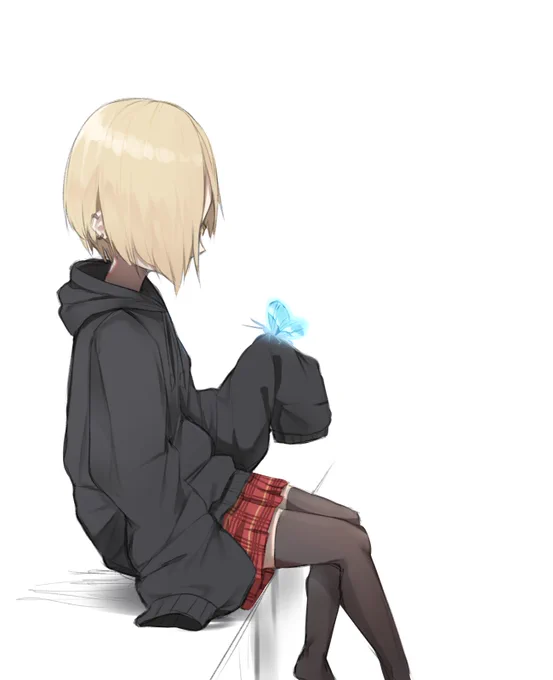 rkgk 
