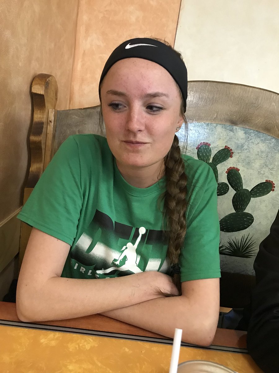 MorganLenore tweet picture