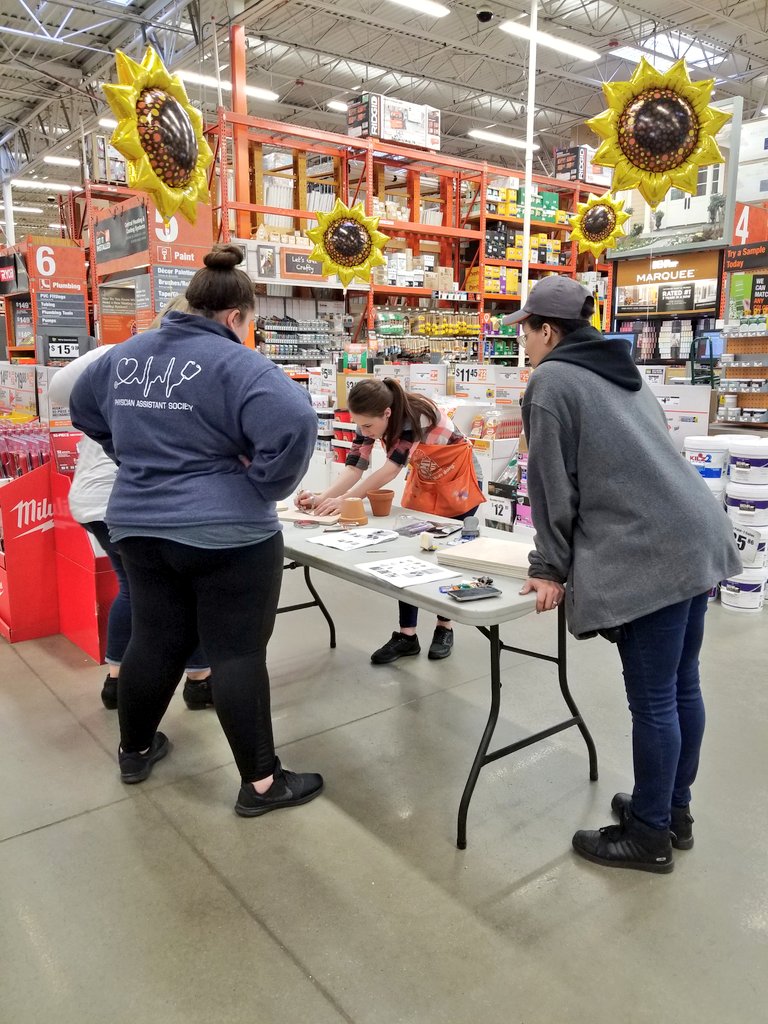 Joseph Nunez tweet media