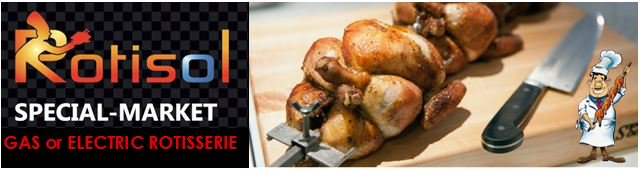 creatcomm's tweet image. Want to get a sneak-peek at the NEW Rotisol "SPECIAL MARKET" range about to be launched in Australia? - mailchi.mp/38ad414d3155/w…