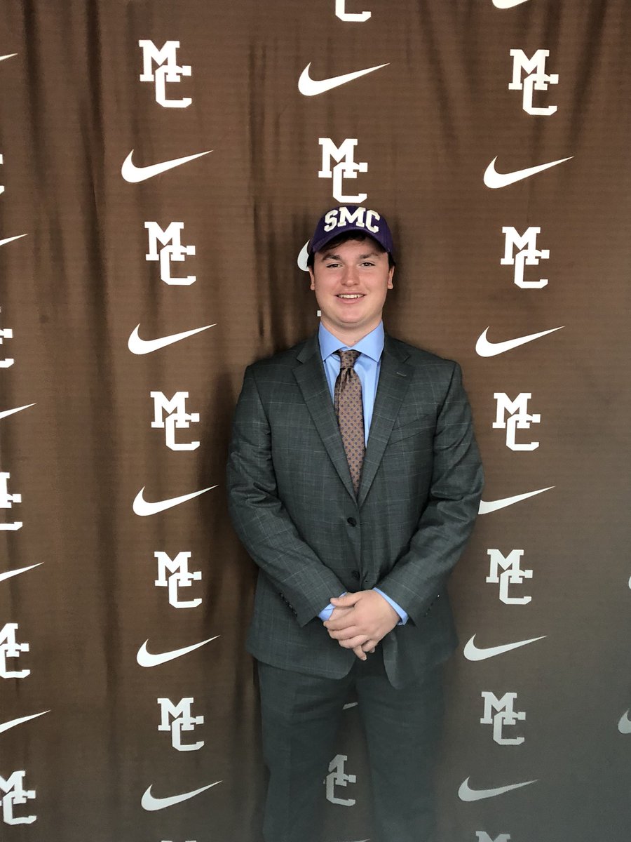 Joanne Lockard tweet media