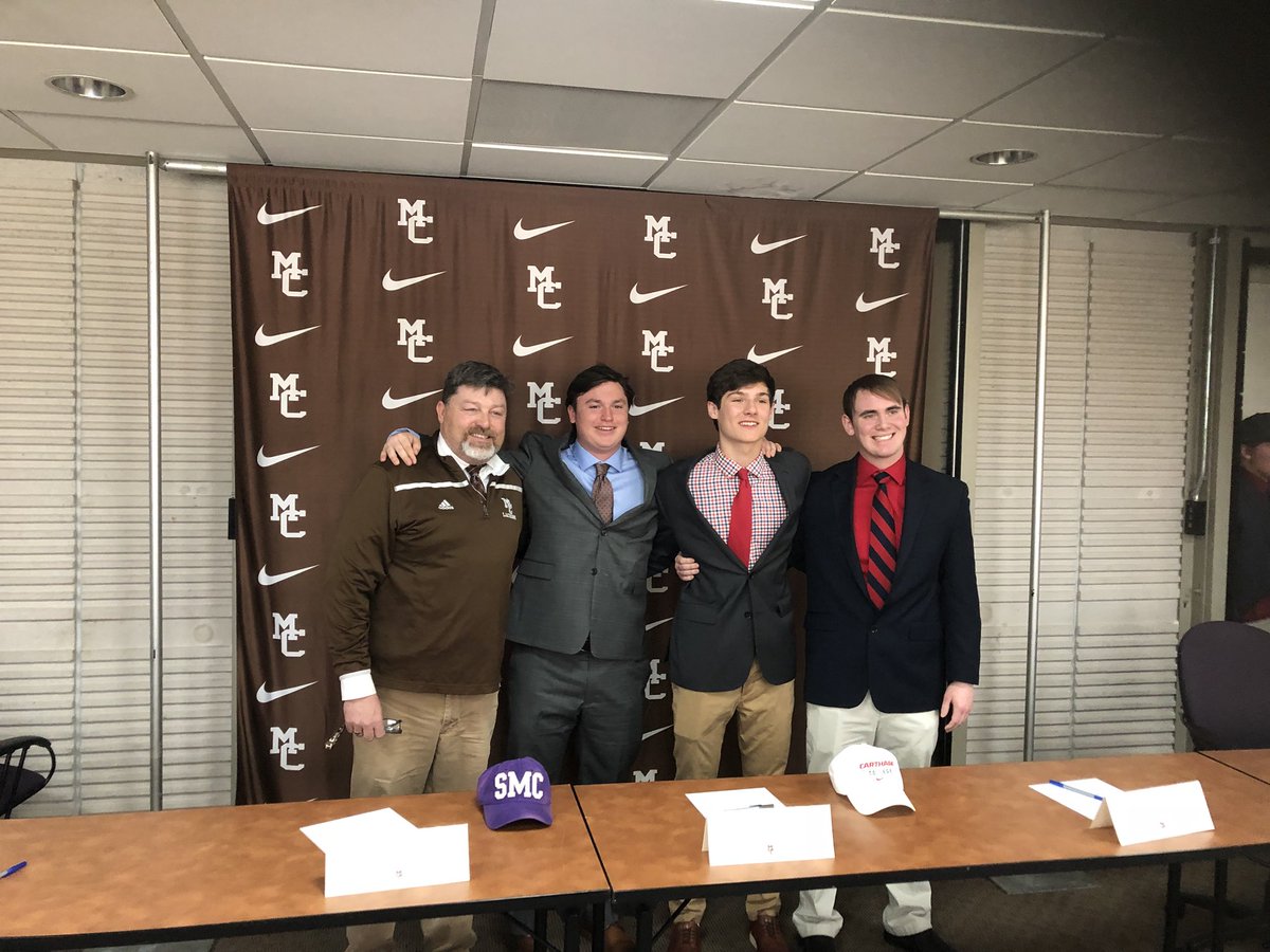 Joanne Lockard tweet media