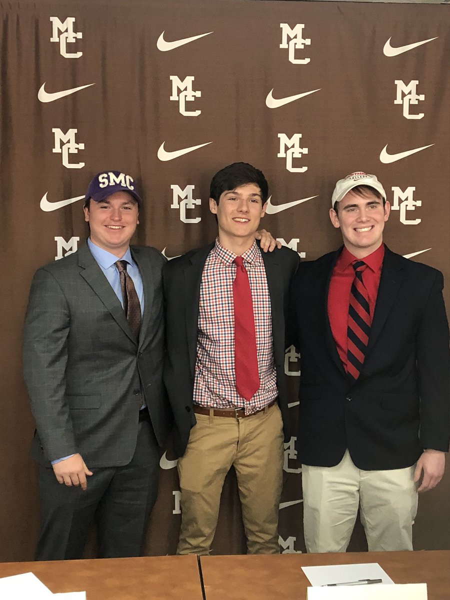 Joanne Lockard tweet media