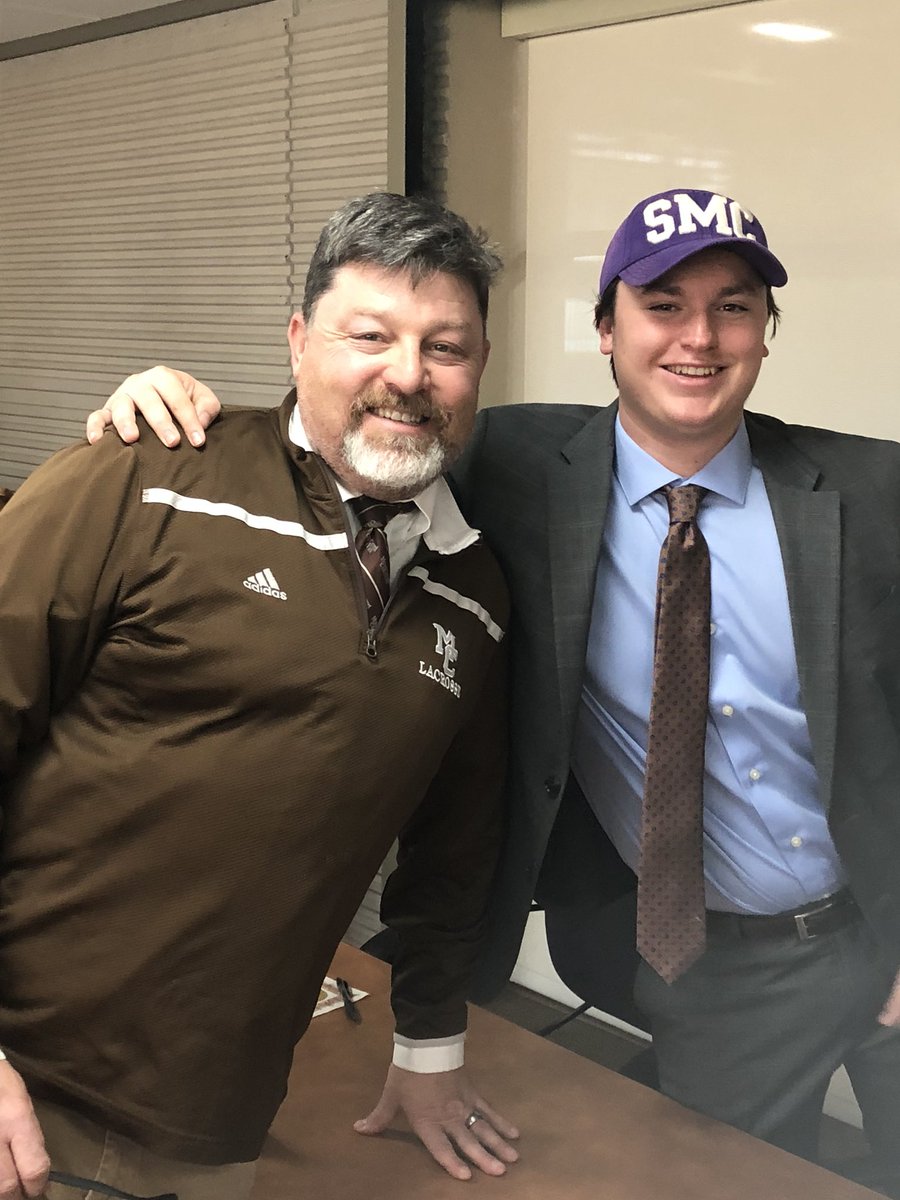 Joanne Lockard tweet media