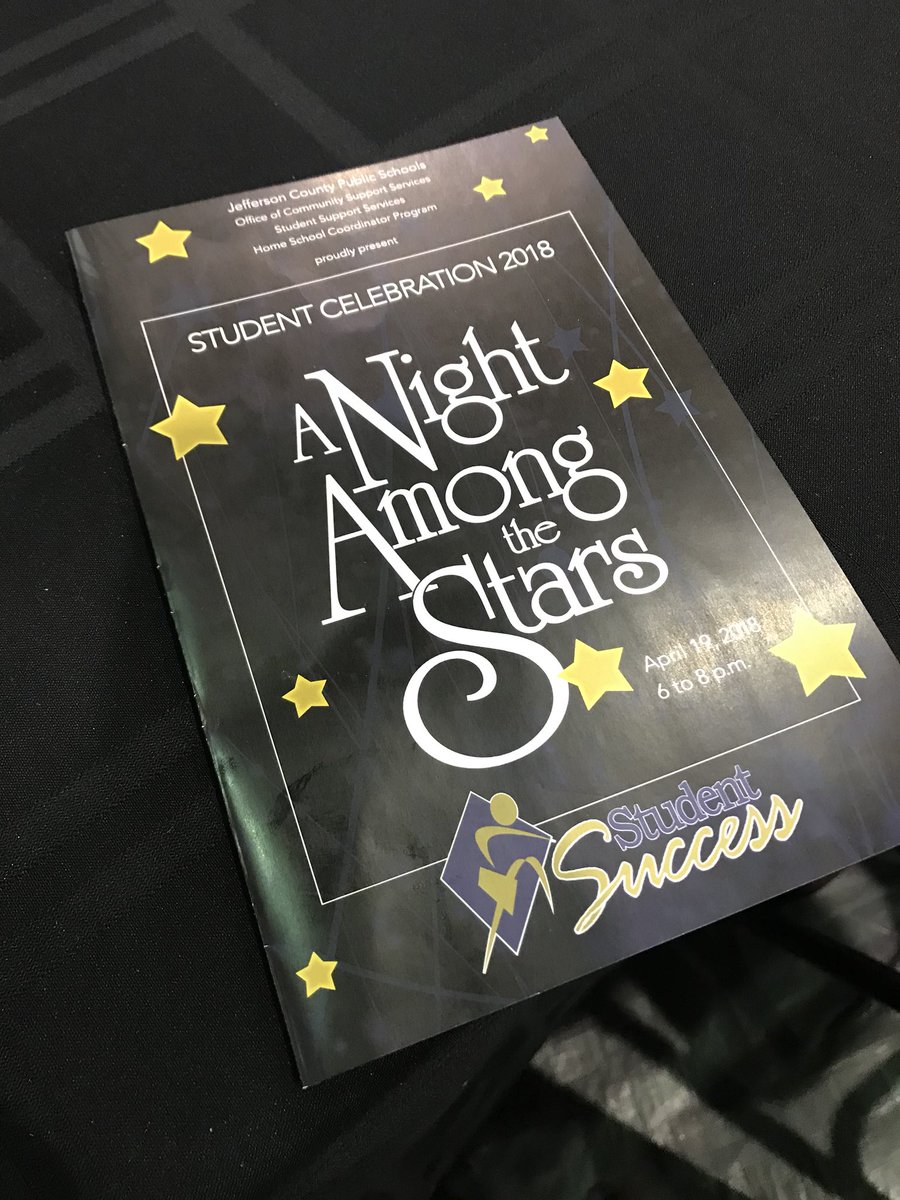 Seneca High School tweet media