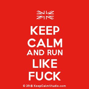 frackfreesyorks's tweet photo. #dailymile hey kids run like f#ck @INEOS_Shale are coming.
#banfracking #Yorkshire #plasticpollution #fracking #PrimaryRocks #schools #Children #AirPollution #healthwash #greenwash #Cancer https://t.co/WBXoCG5Mqf