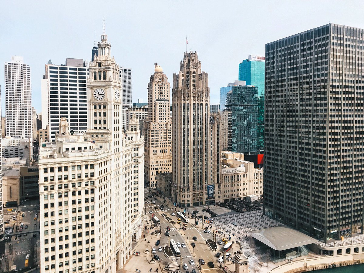 TheMagMile's tweet photo. On the lookout for these sunny days 🙏 https://t.co/Z2OQknXYzZ