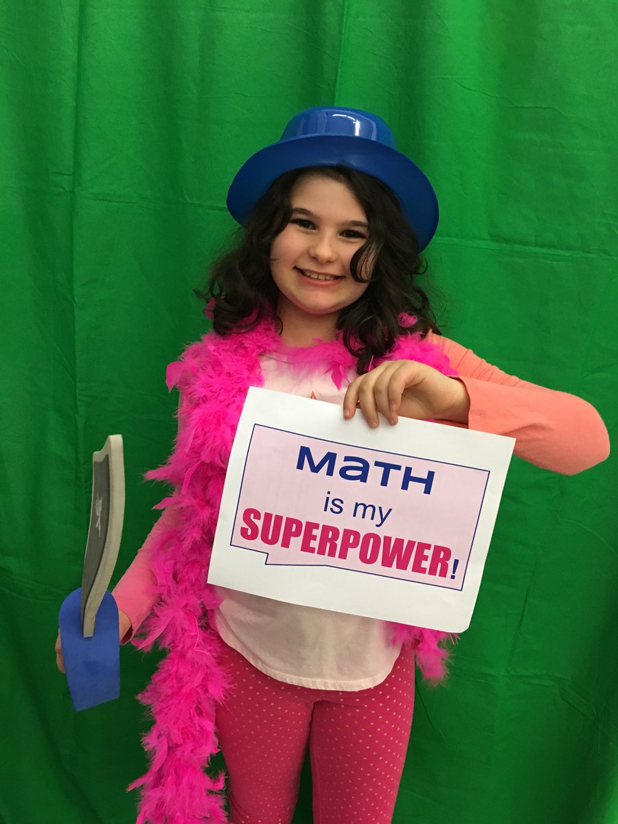FIDELISinfoTCD's tweet image. #familymath #mathismysuperpower #withmathican @MICHAELaCACCAMO