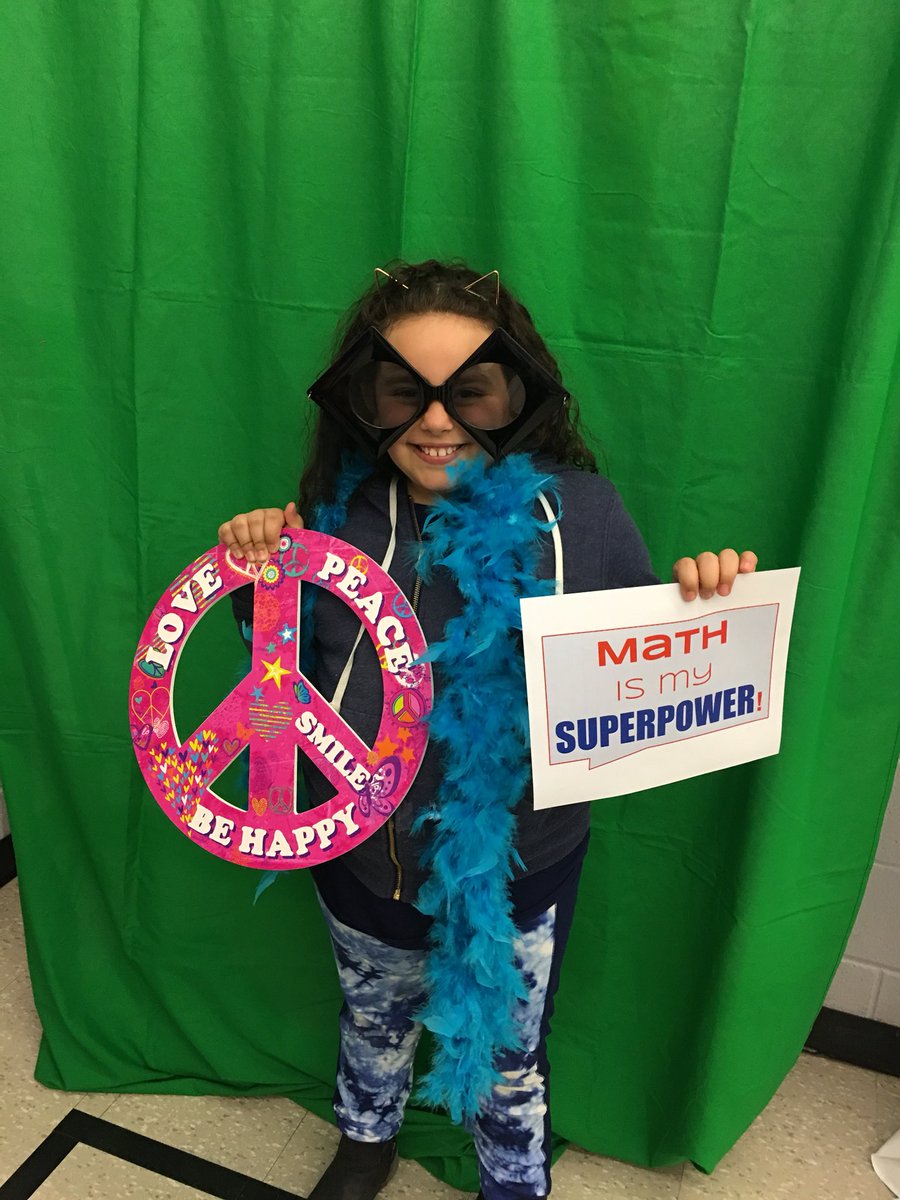 FIDELISinfoTCD's tweet image. #familymath #mathismysuperpower #withmathican @MICHAELaCACCAMO