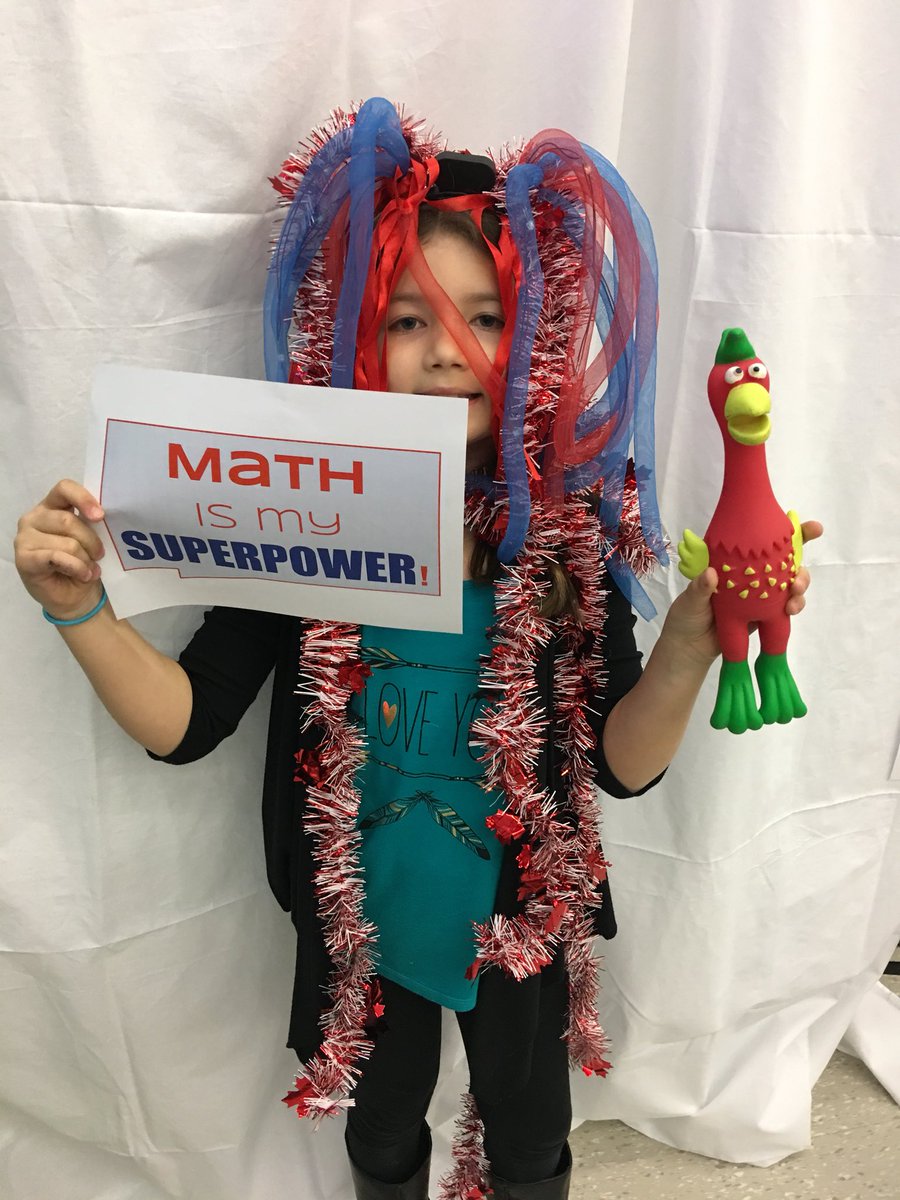 FIDELISinfoTCD's tweet image. #familymath #mathismysuperpower #withmathican @MICHAELaCACCAMO