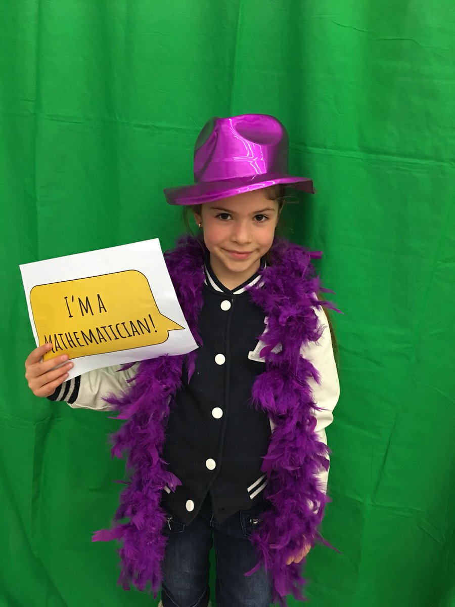 FIDELISinfoTCD's tweet image. #familymath #mathismysuperpower #withmathican @MICHAELaCACCAMO