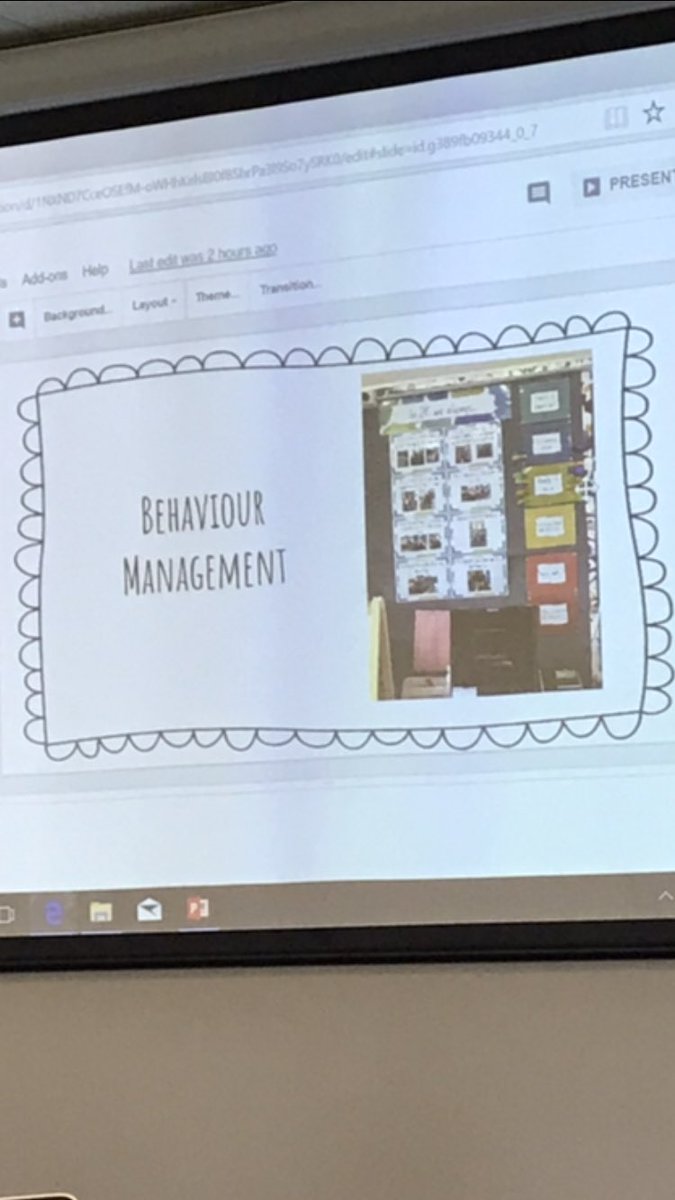 taylaloxton_acu tweet media