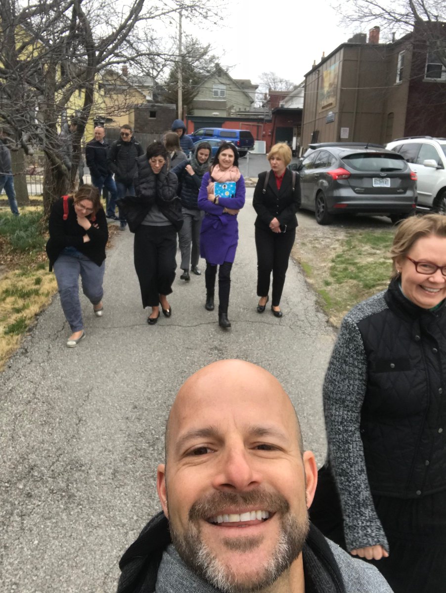 KC Startup Village (@kcsv) on Twitter photo Thanks to <a href="/globaltieskc/">Global Ties KC</a> for bringing our new Belarusian friends to the village yesterday! We loved meeting them & showing them around the hood. Cheers! ๐ง๐พโค๏ธ๐ #StartupKC Thanks to <a href="/globaltieskc/">Global Ties KC</a> for bringing our new Belarusian friends to the village yesterday! We loved meeting them & showing them around the hood. Cheers! ๐ง๐พโค๏ธ๐ #StartupKC