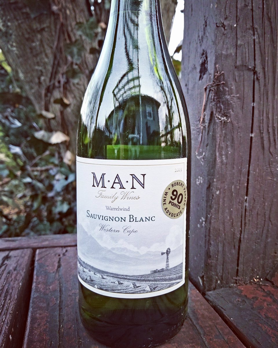 smiland's tweet image. Very nice! #manfamilywines #sauvignonblanc #90points #90pointswineadvocate #southafricanwine #SA #southafrican #winelover #winolicious #wineoclock #wine #winetime #winenot #wineveryday #winelove #winelovers #wineallthetime #wineallday #winewithfriends #wineloversclub #wineosaur