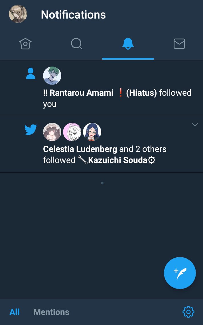 ImNot2B's tweet image. //Pretty sure this isn't correct.