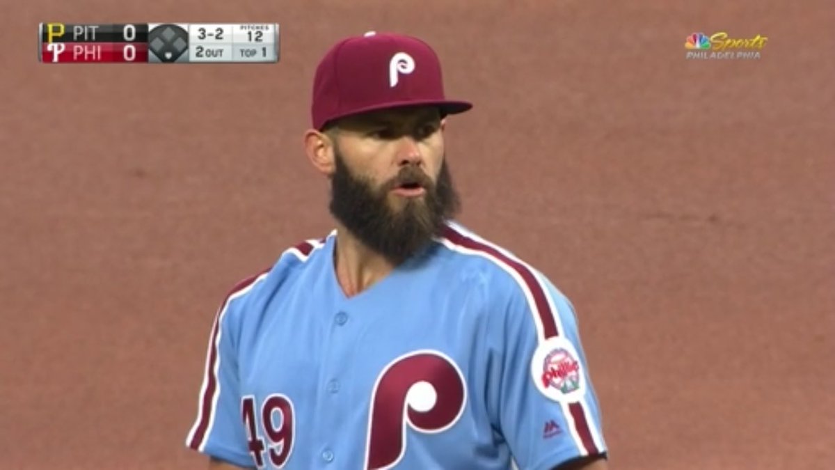 phillies powder blue jersey