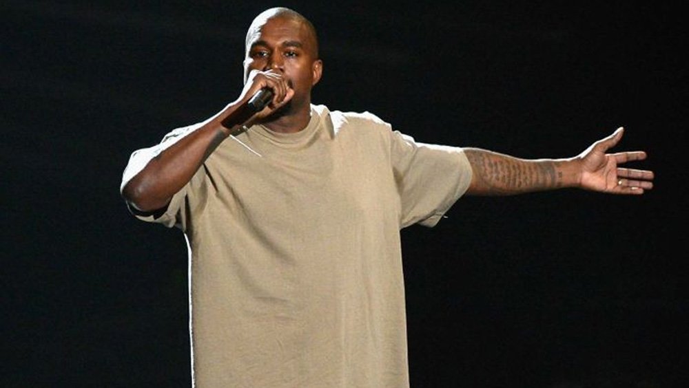 triple j (@triplej) on Twitter photo 19/04/2018 23:18:55 twitter philosopher @kanyewest says he's dropping two albums in June. And one is w/ @KidCudi ab.co/2Ja6LtY twitter philosopher @kanyewest says he's dropping two albums in June. And one is w/ @KidCudi ab.co/2Ja6LtY