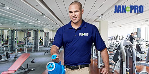 JANPRO_NZ's tweet photo. Our #EnviroShield commercial disinfectant system makes it easy to eliminate germs in your #workplace. This safe, non-toxic system wraps treated surfaces in a zero-odour, zero-residue, germ-fighting shield, wiping out 99.99% of bacteria and viruses on contact. #WeMeanClean https://t.co/AyQi3ZpO6M