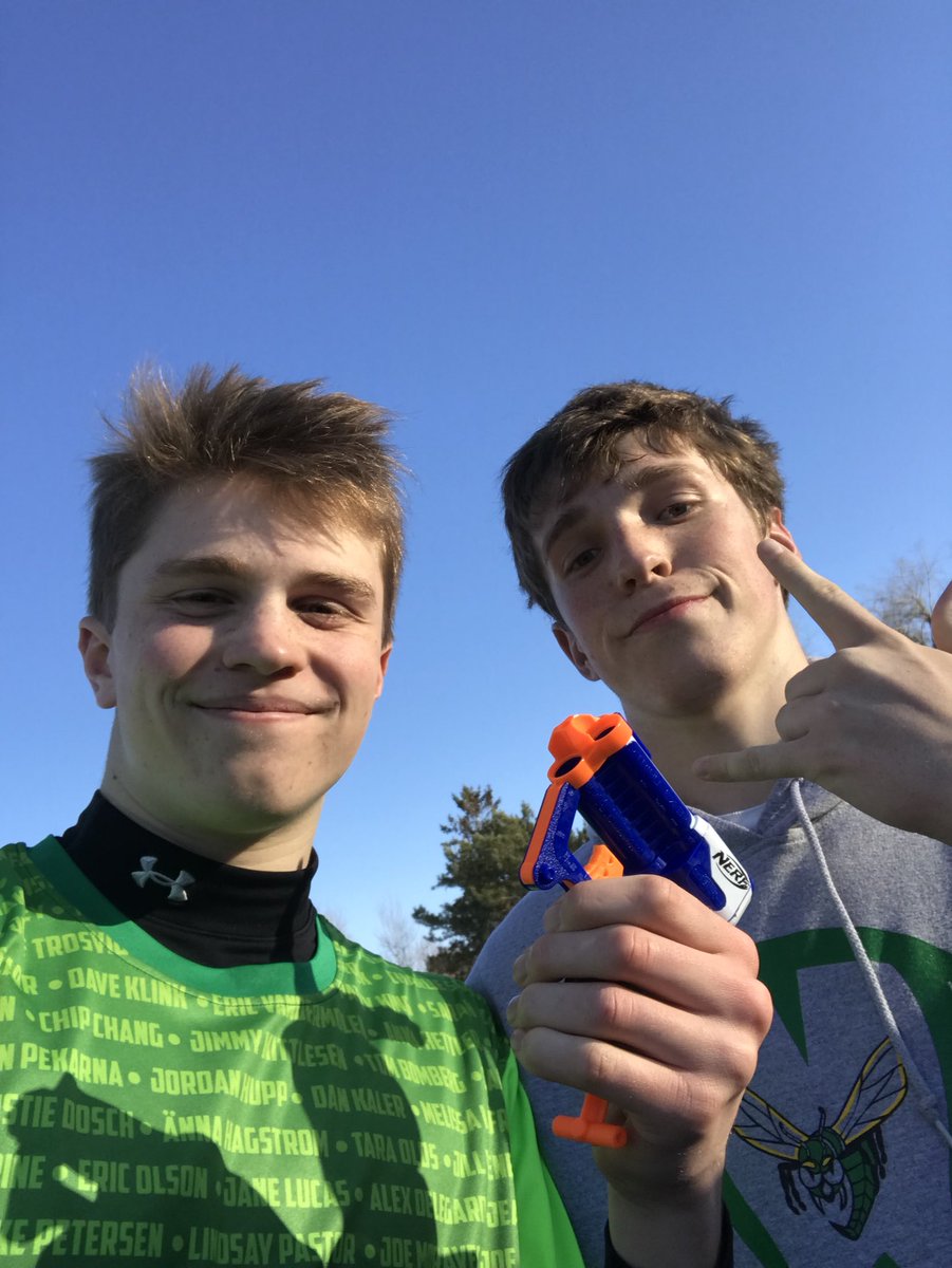 MNsportsdurags tweet media