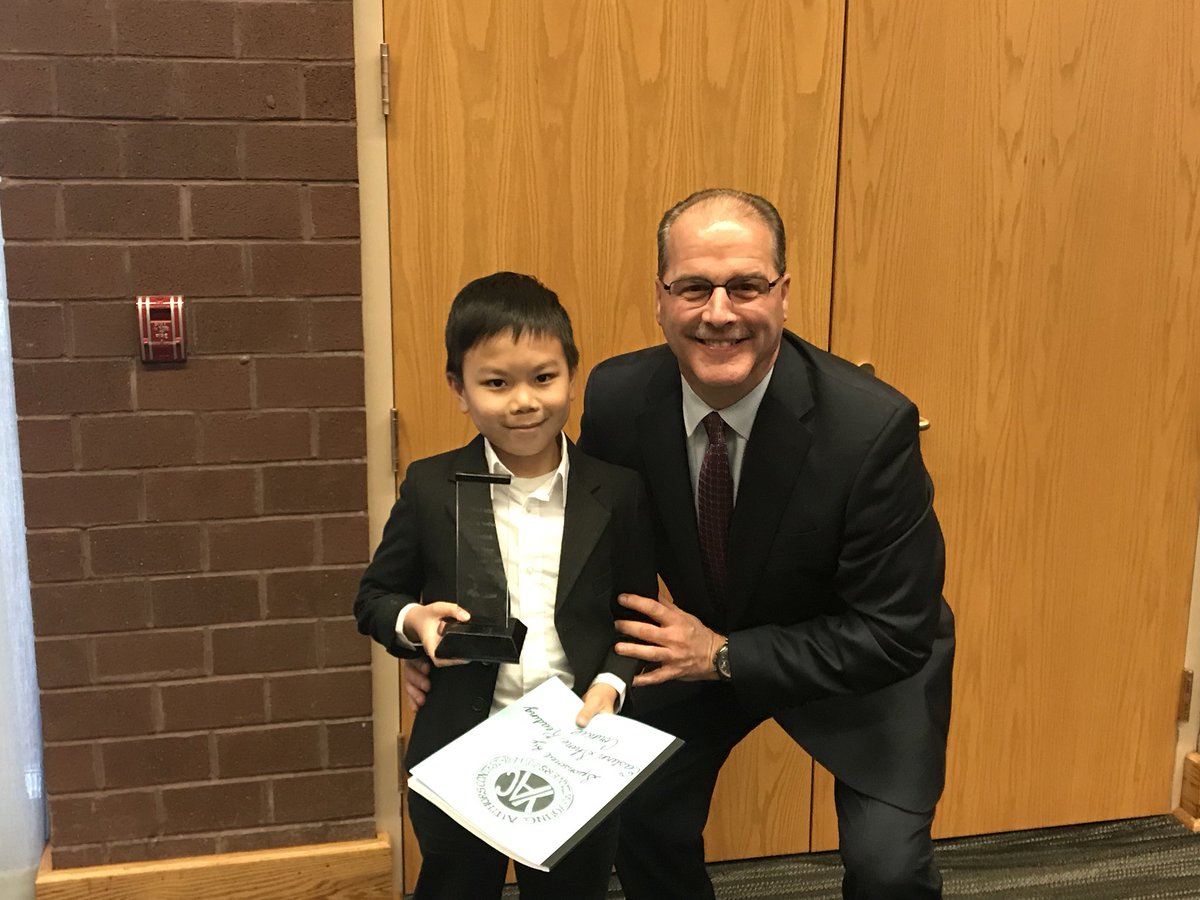 Congrats Todd for being one of the Young Authors’ Contest winners! <a href="/MelissaFreistat/">Melissa Freistat</a> <a href="/WorcesterSystem/">Worcester Schools MD</a>