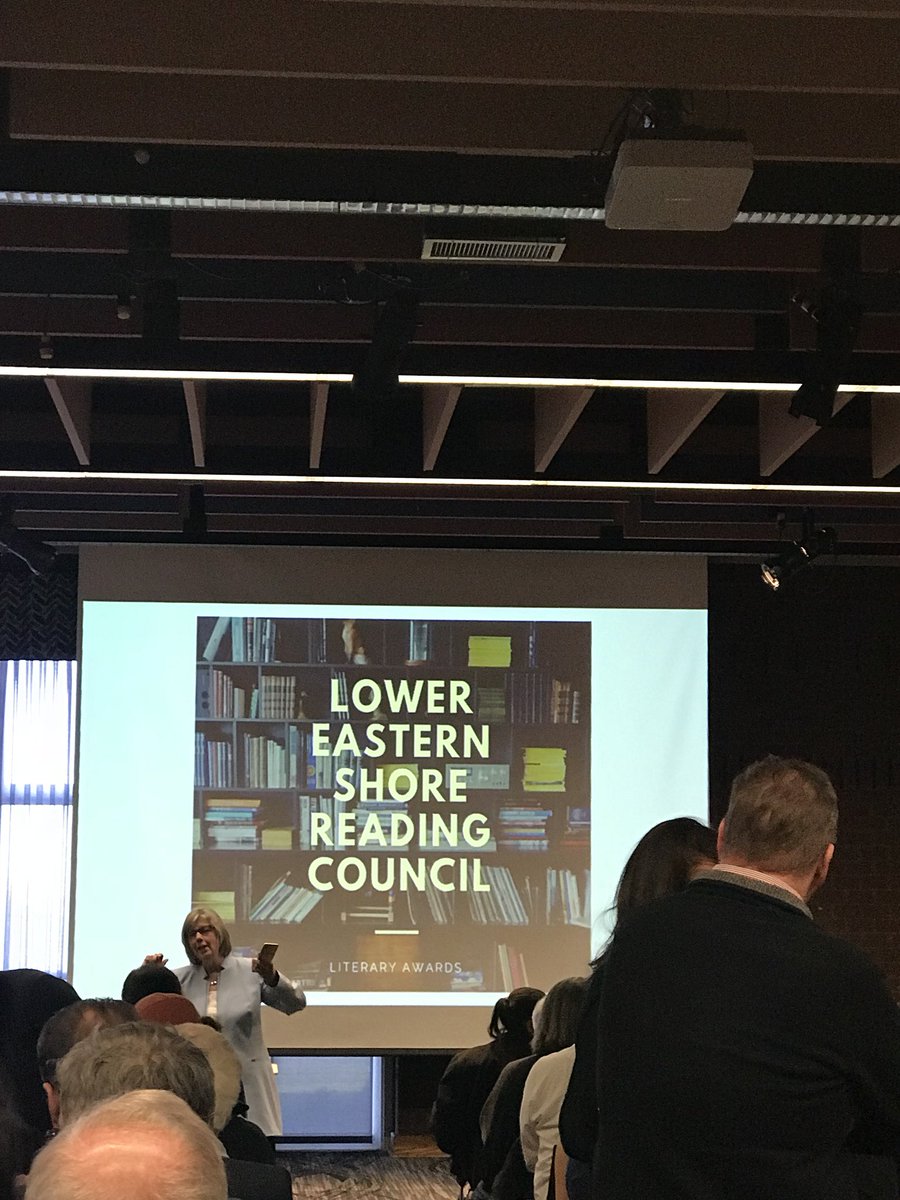 MBrowne_98's tweet photo. Congrats Todd for being one of the Young Authors’ Contest winners! @MelissaFreistat @WorcesterSystem https://t.co/lO9xj5sl2h