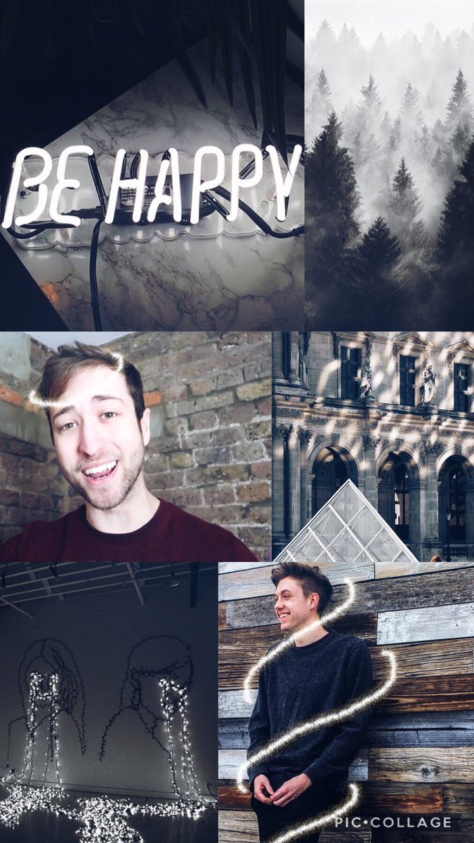 PALSLOCKSCREENS's tweet photo. Alex and Elijah lockscreen for @Gekkiekop ✨ thanks for being patient! x https://t.co/9l31FO9K6H
