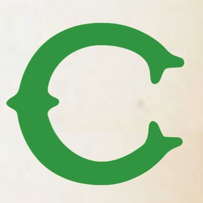 CornjerkerBats's tweet photo. #NewProfilePic https://t.co/JxGdKjAdAf