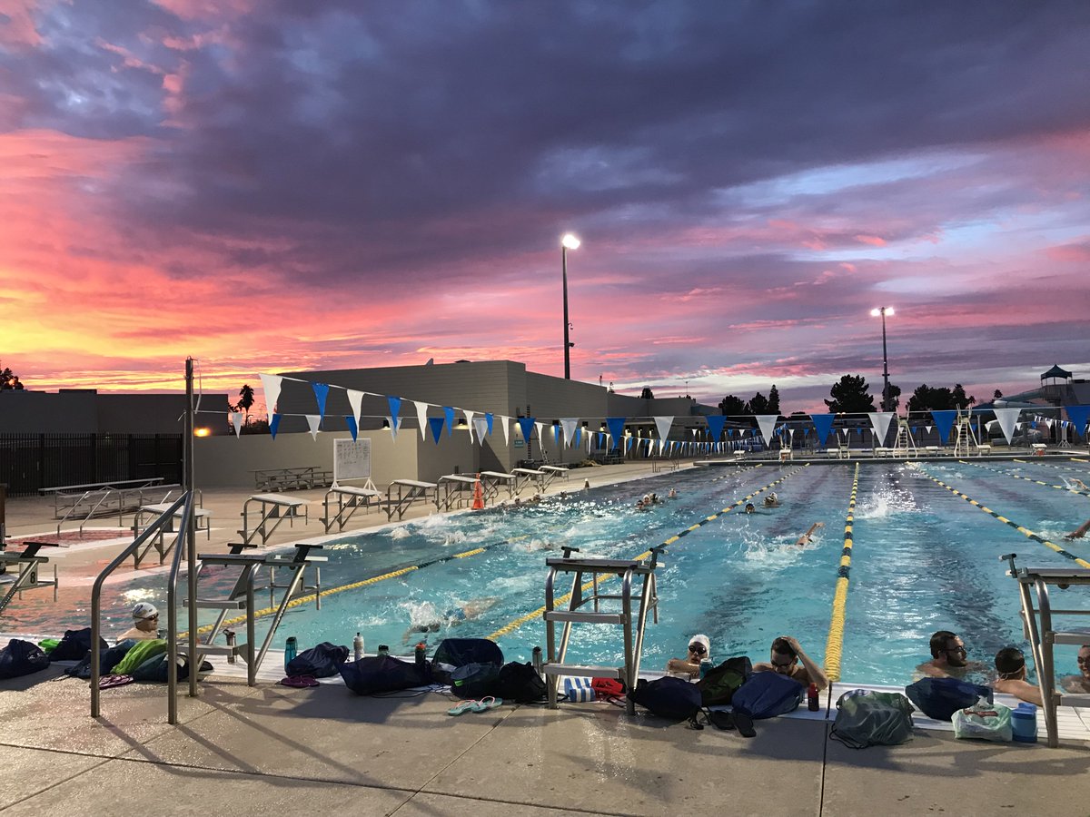 ACgatorsMWSD's tweet photo. 3 hours to go for #GGD18!!! In case you're wondering... what will your gifts help? New Diving Eqpt, Power Racks/Towers, Touch Pads, & Training Trips #TrainingTrip18 https://t.co/X6XAXxaQaN