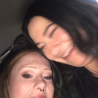 wordsofag0d's tweet image. #NewProfilePic