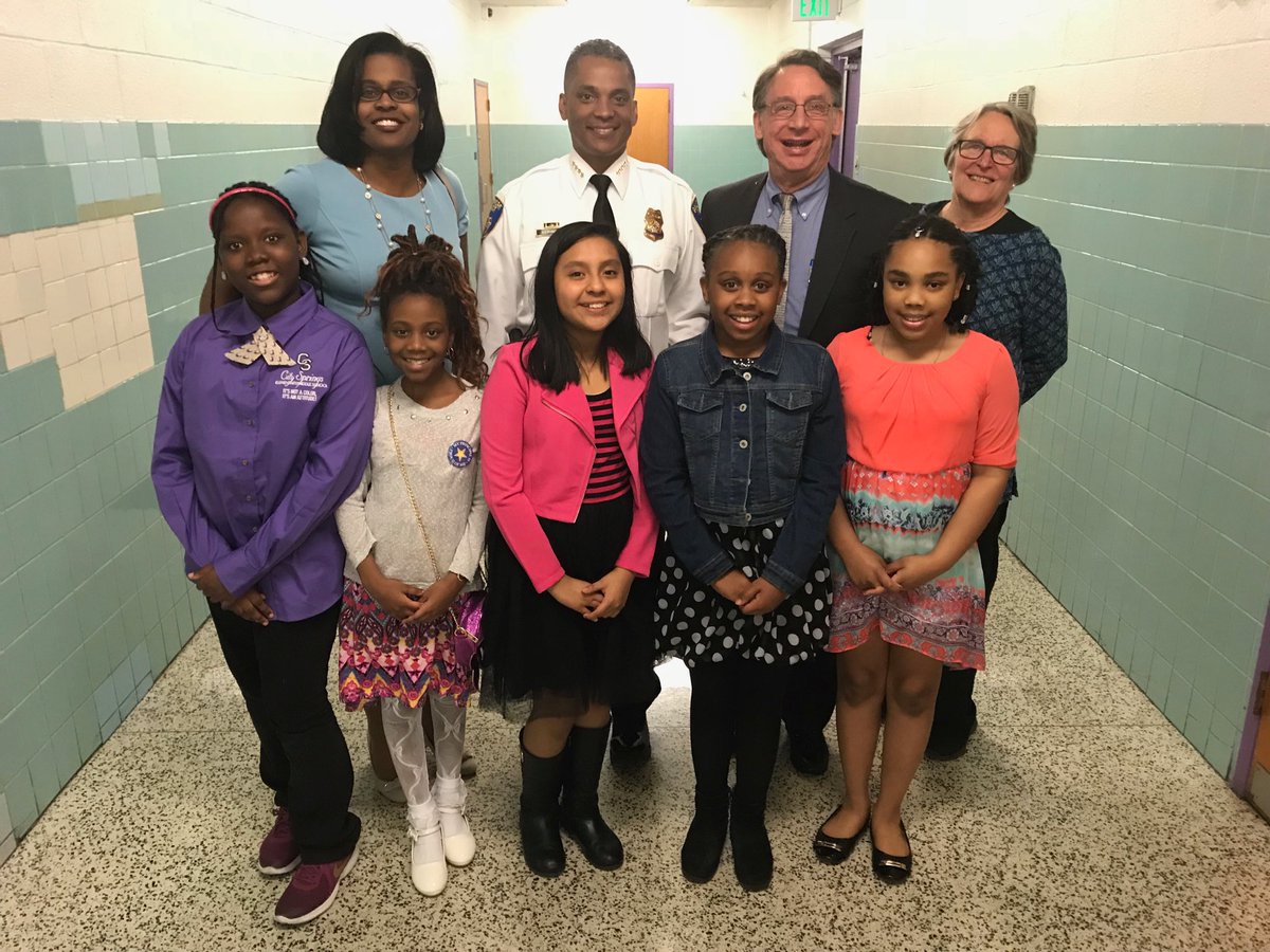 Am we smarter than a 5th grader?  <a href="/SonjaSantelises/">Sonja Santelises</a>,<a href="/Darryl_De_Sousa/">Darryl De Sousa</a> and I are about to find out!