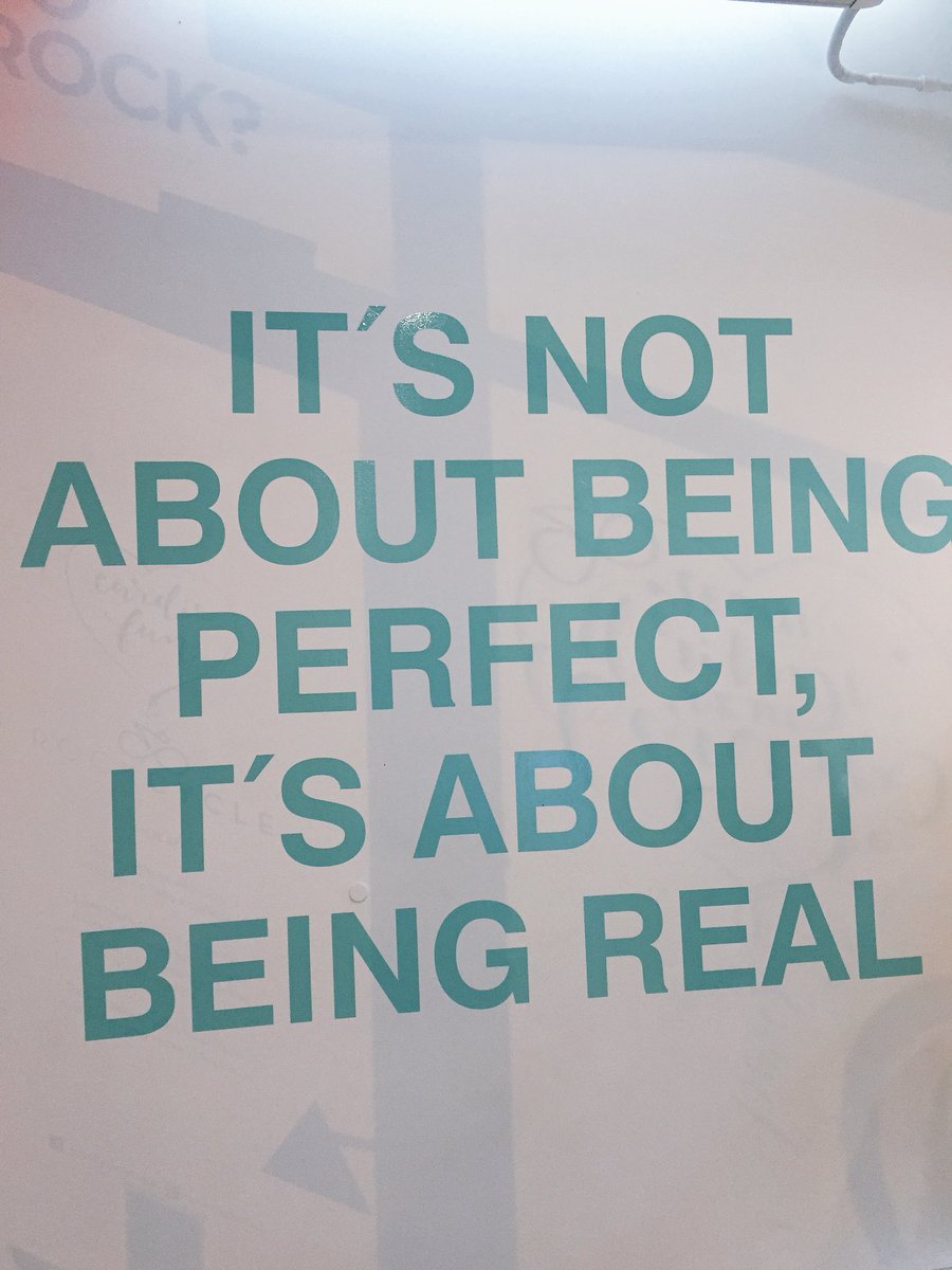 Nati Volonnino ~ From where I stand (@nativolonnino) on Twitter photo 